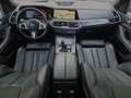 BMW X5 xDrive45e PHEV Aut./AHK/Pano/SHZ/HUD/DrivingAssis Grau - thumbnail 21