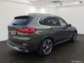 BMW X5 xDrive45e PHEV Aut. Grau - thumbnail 5