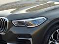BMW X5 xDrive45e PHEV Aut./AHK/Pano/SHZ/HUD/DrivingAssis Grau - thumbnail 9