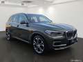 BMW X5 xDrive45e PHEV Aut. Grau - thumbnail 3