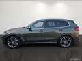 BMW X5 xDrive45e PHEV Aut. Grau - thumbnail 8