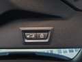 BMW X5 xDrive45e PHEV Aut./AHK/Pano/SHZ/HUD/DrivingAssis Grau - thumbnail 12