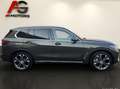 BMW X5 xDrive45e PHEV Aut./AHK/Pano/SHZ/HUD/DrivingAssis Grau - thumbnail 4