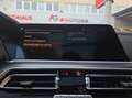 BMW X5 xDrive45e PHEV Aut./AHK/Pano/SHZ/HUD/DrivingAssis Grau - thumbnail 34