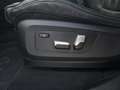 BMW X5 xDrive45e PHEV Aut./AHK/Pano/SHZ/HUD/DrivingAssis Grau - thumbnail 19