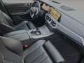 BMW X5 xDrive45e PHEV Aut. Grau - thumbnail 42