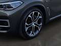 BMW X5 xDrive45e PHEV Aut. Grau - thumbnail 10