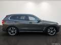 BMW X5 xDrive45e PHEV Aut. Grau - thumbnail 4