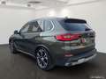 BMW X5 xDrive45e PHEV Aut. Grau - thumbnail 7