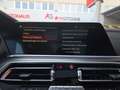 BMW X5 xDrive45e PHEV Aut. Grau - thumbnail 33