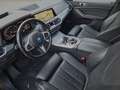 BMW X5 xDrive45e PHEV Aut. Grau - thumbnail 20