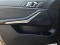 BMW X5 xDrive45e PHEV Aut./AHK/Pano/SHZ/HUD/DrivingAssis Grau - thumbnail 17