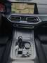BMW X5 xDrive45e PHEV Aut. Grau - thumbnail 28