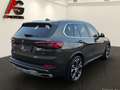 BMW X5 xDrive45e PHEV Aut./AHK/Pano/SHZ/HUD/DrivingAssis Grau - thumbnail 5