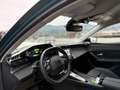 Peugeot 308 SW BlueHDi 130 EAT8 Allure Blau - thumbnail 22