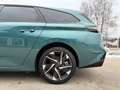 Peugeot 308 SW BlueHDi 130 EAT8 Allure Blau - thumbnail 10