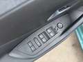 Peugeot 308 SW BlueHDi 130 EAT8 Allure Blau - thumbnail 20