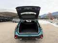Peugeot 308 SW BlueHDi 130 EAT8 Allure Blau - thumbnail 14