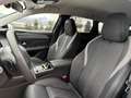 Peugeot 308 SW BlueHDi 130 EAT8 Allure Blau - thumbnail 23