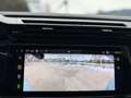 Peugeot 308 SW BlueHDi 130 EAT8 Allure Blau - thumbnail 38