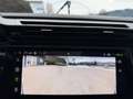 Peugeot 308 SW BlueHDi 130 EAT8 Allure Blau - thumbnail 37