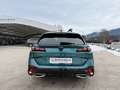 Peugeot 308 SW BlueHDi 130 EAT8 Allure Blau - thumbnail 13