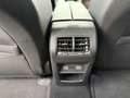 Peugeot 308 SW BlueHDi 130 EAT8 Allure Blau - thumbnail 26