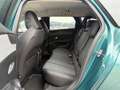 Peugeot 308 SW BlueHDi 130 EAT8 Allure Blau - thumbnail 25