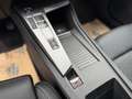 Peugeot 308 SW BlueHDi 130 EAT8 Allure Blau - thumbnail 34
