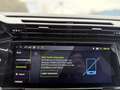 Peugeot 308 SW BlueHDi 130 EAT8 Allure Blau - thumbnail 41