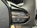 Peugeot 308 SW BlueHDi 130 EAT8 Allure Blau - thumbnail 31
