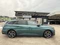 Peugeot 308 SW BlueHDi 130 EAT8 Allure Blau - thumbnail 17