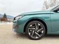 Peugeot 308 SW BlueHDi 130 EAT8 Allure Blau - thumbnail 9