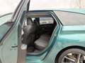 Peugeot 308 SW BlueHDi 130 EAT8 Allure Blau - thumbnail 24