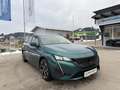 Peugeot 308 SW BlueHDi 130 EAT8 Allure Blau - thumbnail 18