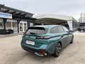 Peugeot 308 SW BlueHDi 130 EAT8 Allure Blau - thumbnail 16