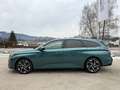 Peugeot 308 SW BlueHDi 130 EAT8 Allure Blau - thumbnail 11