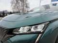 Peugeot 308 SW BlueHDi 130 EAT8 Allure Blau - thumbnail 8