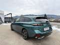 Peugeot 308 SW BlueHDi 130 EAT8 Allure Blau - thumbnail 12