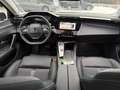Peugeot 308 SW BlueHDi 130 EAT8 Allure Blau - thumbnail 28