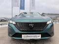 Peugeot 308 SW BlueHDi 130 EAT8 Allure Blau - thumbnail 5