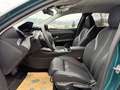 Peugeot 308 SW BlueHDi 130 EAT8 Allure Blau - thumbnail 21