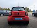 smart forFour prime (52kW) 1.0 EU6 prime *SHZ*BT*LEDER* Rot - thumbnail 5
