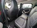 smart forFour prime (52kW) 1.0 EU6 prime *SHZ*BT*LEDER* Rot - thumbnail 11