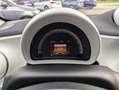 smart forFour prime (52kW) 1.0 EU6 prime *SHZ*BT*LEDER* Rot - thumbnail 14