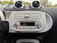 smart forFour prime (52kW) 1.0 EU6 prime *SHZ*BT*LEDER* Rot - thumbnail 16