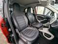 smart forFour prime (52kW) 1.0 EU6 prime *SHZ*BT*LEDER* Rot - thumbnail 9