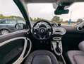 smart forFour prime (52kW) 1.0 EU6 prime *SHZ*BT*LEDER* Rot - thumbnail 10