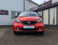 smart forFour prime (52kW) 1.0 EU6 prime *SHZ*BT*LEDER* Rot - thumbnail 3