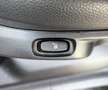 smart forFour prime (52kW) 1.0 EU6 prime *SHZ*BT*LEDER* Rot - thumbnail 17